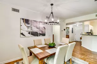 220 Stoney Falls Loop, Burnsville, NC 28714 - Photo 5