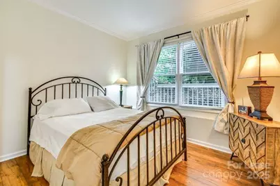 220 Stoney Falls Loop #1-A1, Burnsville, NC 28714 - Photo 17