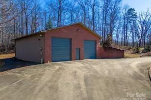 832 Asheville Hwy, Sylva, NC 28779 - Photo 45