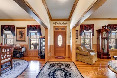 832 Asheville Highway, Sylva, NC 28779 - Photo 7