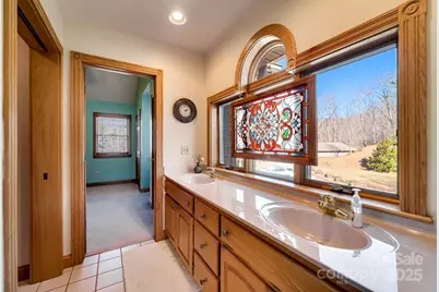 832 Asheville Highway, Sylva, NC 28779 - Photo 25