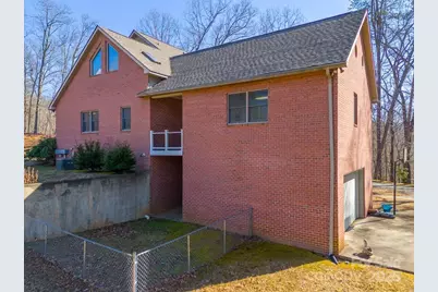 832 Asheville Highway, Sylva, NC 28779 - Photo 43