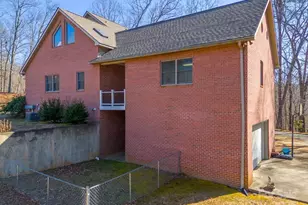 832 Asheville Hwy, Sylva, NC 28779 - Photo 43