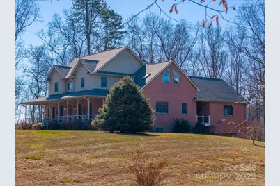 832 Asheville Highway, Sylva, NC 28779 - Photo 3