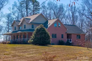 832 Asheville Hwy, Sylva, NC 28779 - Photo 3