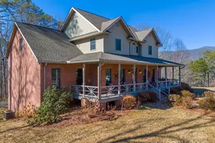 832 Asheville Hwy, Sylva, NC 28779 - Photo 1