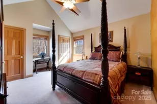 832 Asheville Hwy, Sylva, NC 28779 - Photo 27