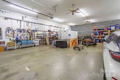 832 Asheville Highway, Sylva, NC 28779 - Photo 47