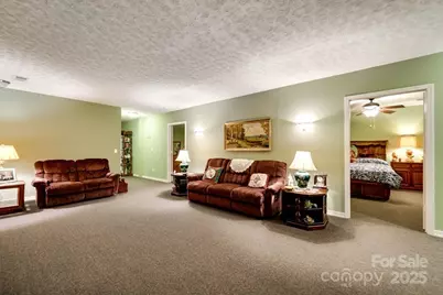 832 Asheville Highway, Sylva, NC 28779 - Photo 33