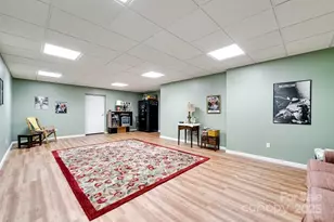 832 Asheville Hwy, Sylva, NC 28779 - Photo 37