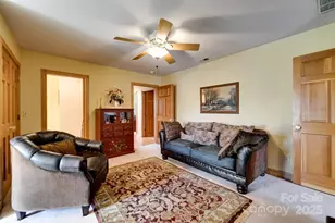 832 Asheville Hwy, Sylva, NC 28779 - Photo 29