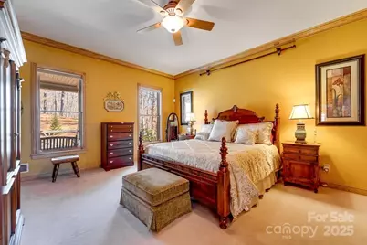 832 Asheville Highway, Sylva, NC 28779 - Photo 17