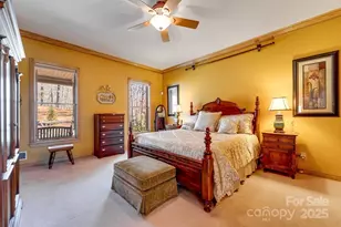 832 Asheville Hwy, Sylva, NC 28779 - Photo 17