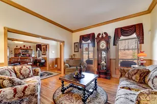 832 Asheville Hwy, Sylva, NC 28779 - Photo 9