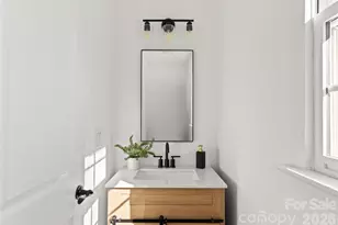 9215 Richardson King Rd, Waxhaw, NC 28173 - Photo 17