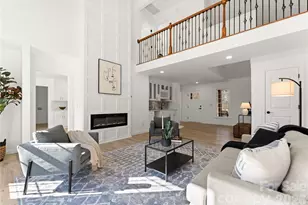 9215 Richardson King Rd, Waxhaw, NC 28173 - Photo 5