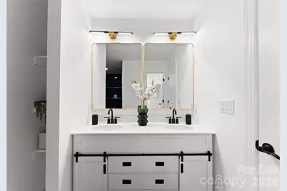 9215 Richardson King Road, Waxhaw, NC 28173 - Photo 21