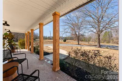 9215 Richardson King Road, Waxhaw, NC 28173 - Photo 3