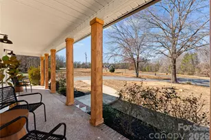 9215 Richardson King Rd, Waxhaw, NC 28173 - Photo 3