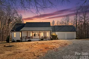 9215 Richardson King Rd, Waxhaw, NC 28173 - Photo 1