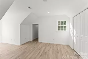 9215 Richardson King Rd, Waxhaw, NC 28173 - Photo 31