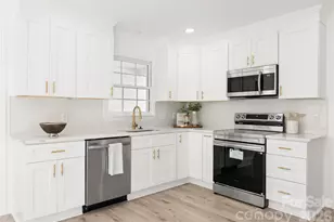 9215 Richardson King Rd, Waxhaw, NC 28173 - Photo 13