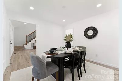 9215 Richardson King Road, Waxhaw, NC 28173 - Photo 11