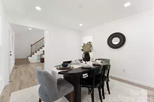 9215 Richardson King Rd, Waxhaw, NC 28173 - Photo 11