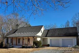 9215 Richardson King Rd, Waxhaw, NC 28173 - Photo 1