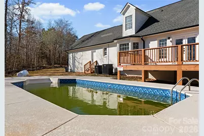 9215 Richardson King Road, Waxhaw, NC 28173 - Photo 37