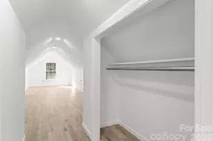 9215 Richardson King Rd, Waxhaw, NC 28173 - Photo 33