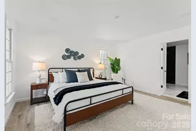 9215 Richardson King Road, Waxhaw, NC 28173 - Photo 19