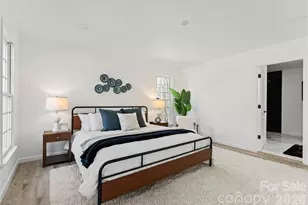 9215 Richardson King Rd, Waxhaw, NC 28173 - Photo 19