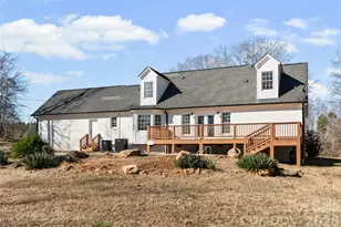 9215 Richardson King Rd, Waxhaw, NC 28173 - Photo 41