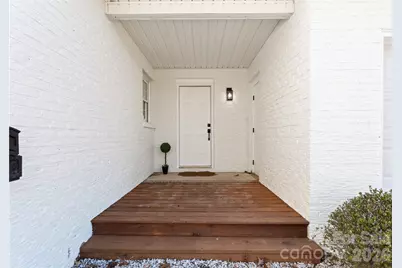 9215 Richardson King Road, Waxhaw, NC 28173 - Photo 35