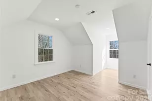 9215 Richardson King Rd, Waxhaw, NC 28173 - Photo 27