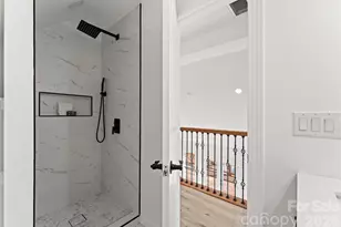 9215 Richardson King Rd, Waxhaw, NC 28173 - Photo 29