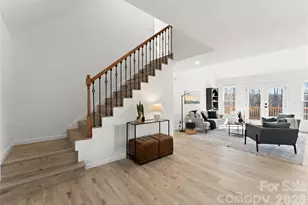 9215 Richardson King Rd, Waxhaw, NC 28173 - Photo 9