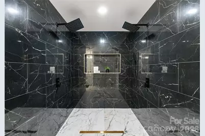 9215 Richardson King Road, Waxhaw, NC 28173 - Photo 23