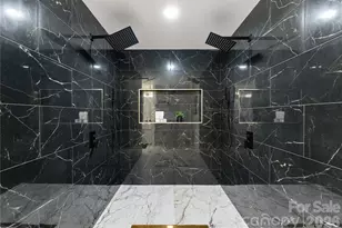 9215 Richardson King Rd, Waxhaw, NC 28173 - Photo 23