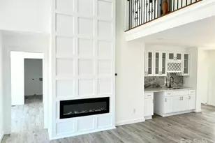 9215 Richardson King Rd, Waxhaw, NC 28173 - Photo 3