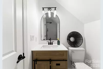 9215 Richardson King Road, Waxhaw, NC 28173 - Photo 29