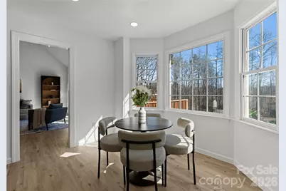 9215 Richardson King Road, Waxhaw, NC 28173 - Photo 15