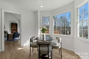 9215 Richardson King Rd, Waxhaw, NC 28173 - Photo 15