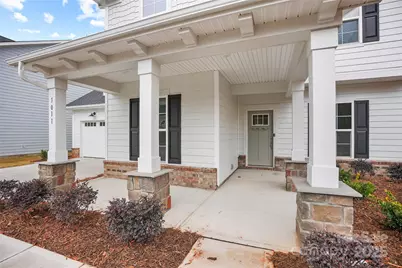 1011 High Bluff Point #249, Waxhaw, NC 28173 - Photo 3