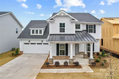 1011 High Bluff Point #249, Waxhaw, NC 28173 - Photo 7