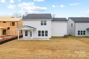 1011 High Bluff Point, Waxhaw, NC 28173 - Photo 9