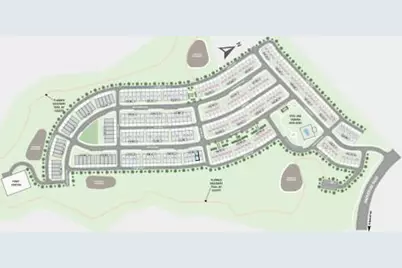 8661 Miles Gap Road, Indian Land, SC 29707 - Photo 19