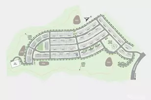 8661 Miles Gap Rd, Indian Land, SC 29707 - Photo 19