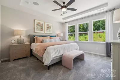 8661 Miles Gap Road, Indian Land, SC 29707 - Photo 1